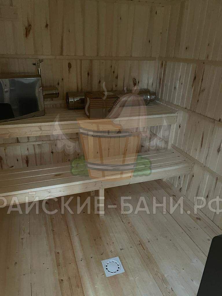 img-1
