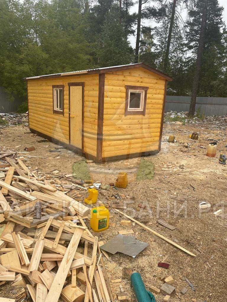 img-11