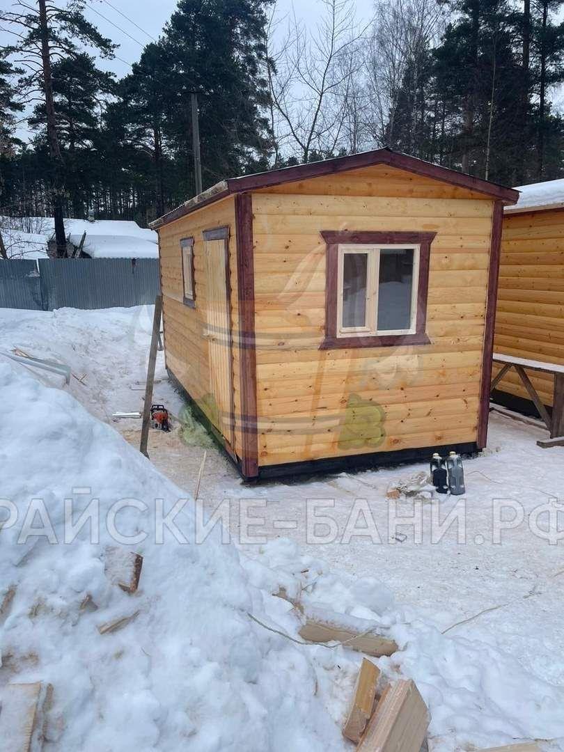 img-139