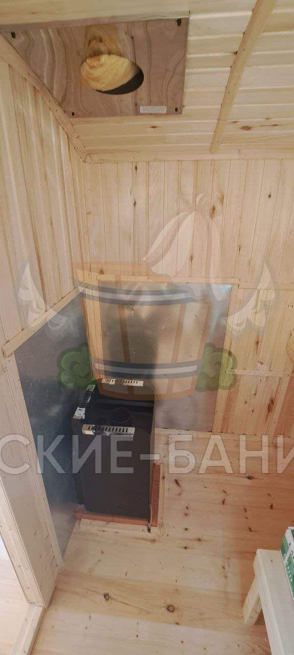 img-91
