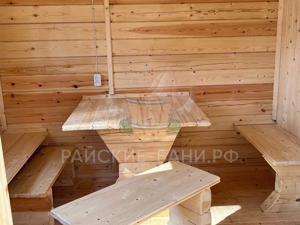 img-27